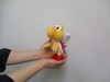San-ei AC22 Mario Plush Doll All Star Collection Koopa Paratroopa S