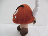 San-ei AC23 Mario Plush Doll All Star Collection Para-Goomba S