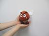 San-ei AC23 Mario Plush Doll All Star Collection Para-Goomba S