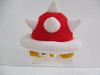 San-ei AC29 Mario Plush Doll All Star Collection Spiny S