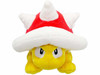 San-ei AC29 Mario Plush Doll All Star Collection Spiny S