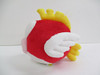 San-ei AC30 Mario Plush Doll All Star Collection Cheep Cheep S