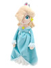 San-ei AC36 Mario Plush Doll All Star Collection Rosalina S