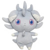San-ei PP13 Pokemon Plush Doll All Star Collection Espurr (Nyasper) S