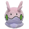 San-ei PP15 Pokemon Plush Doll All Star Collection Goomy (Goomy) S