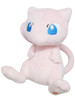 San-ei PP20 Pokemon Plush Doll All Star Collection Mew S