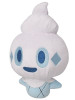 San-ei PP34 Pokemon Plush Doll All Star Collection Vanillite (Vanipeti) S