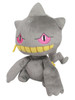 San-ei PP85 Pokemon Plush Doll All Star Collection Juppeta (Banette) S