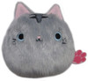 San-ei 087577 Neko-dango Plush Doll Saba