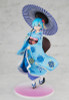 Kadokawa Rem: Ukiyo-e Ver. 1/8 Scale Figure (Re:ZERO - Starting Life in Another World)