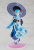 Kadokawa Rem: Ukiyo-e Ver. 1/8 Scale Figure (Re:ZERO - Starting Life in Another World)