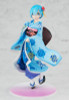 Kadokawa Rem: Ukiyo-e Ver. 1/8 Scale Figure (Re:ZERO - Starting Life in Another World)