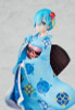 Kadokawa Rem: Ukiyo-e Ver. 1/8 Scale Figure (Re:ZERO - Starting Life in Another World)