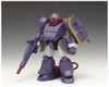 Wave BK212 Armored Trooper Votoms Berserga DT PS Version 1/35 Scale Kit