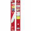 Gyokucho S-174 Razor Saw SELECT300 for Wood Spare Blade 300 mm SYU