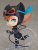 Good Smile Nendoroid 962 Catwoman: Ninja Edition (Batman Ninja)