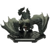 Capcom Figure Builder Vol. 11 Monster Hunter Standard Model Plus (6 Pcs + Bonus)