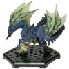 Capcom Figure Builder Vol. 11 Monster Hunter Standard Model Plus (6 Pcs + Bonus)