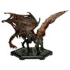 Capcom Figure Builder Vol. 11 Monster Hunter Standard Model Plus (6 Pcs + Bonus)