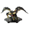 Capcom Figure Builder Vol. 10 Monster Hunter Standard Model Plus (6 Pcs + Bonus)