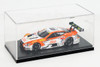 Ebbro 45519 au TOM'S LC500 Super GT GT500 2017 No.36 1/43 scale