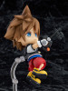 Good Smile Nendoroid 965 Sora (Kingdom Hearts)