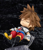 Good Smile Nendoroid 965 Sora (Kingdom Hearts)
