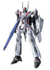 Bandai 555250 Macross VF-25F Messiah Valkyrie Alto Custom 1/72 Scale Kit