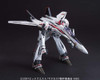Bandai 555250 Macross VF-25F Messiah Valkyrie Alto Custom 1/72 Scale Kit
