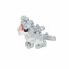 Kawada NBS-004 nanoblock Mini Animal Cat