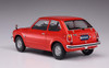 Hasegawa 20360 Honda Civic CVCC GL (SC-1) 2 Door 1/24 Scale kit