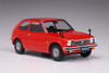 Hasegawa 20360 Honda Civic CVCC GL (SC-1) 2 Door 1/24 Scale kit