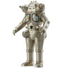 Bandai Ultraman Ultra Monster Series 07 King Joe Figure