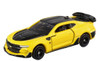 Takara Tomy Dream Tomica 151 Transformer Bumblebee