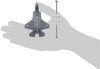 Takara Tomy Tomica Premium JASDF F-35A F-35 Lightning II