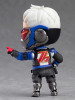 Good Smile Nendoroid 976 Soldier 76 Classic Skin Edition (Overwatch)