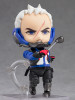 Good Smile Nendoroid 976 Soldier 76 Classic Skin Edition (Overwatch)