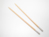 Tulip CCJA-47 Carry C Long Bamboo Knitting Needle 9.00mm