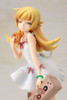 Kotobukiya PP530 Shinobu Oshino 1/8 Scale Figure (Bakemonogatari)