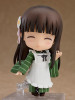 Good Smile Nendoroid 973 Chiya (Is the Order a Rabbit??)