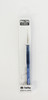 Tulip T9-24 Lace Crochet Hook Sharp with Grip 0.40mm (No.24)