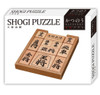 Hanayama Katsunou Brain Teaser SHOGI PUZZLE