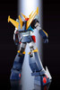 Bandai Soul of Chogokin GX-82 Invincible Steel Man Daitarn 3 F.A. Figure