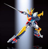 Bandai Soul of Chogokin GX-82 Invincible Steel Man Daitarn 3 F.A. Figure