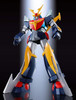 Bandai Soul of Chogokin GX-82 Invincible Steel Man Daitarn 3 F.A. Figure