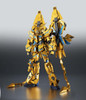 Bandai Robot Spirits Unicorn Gundam Unit 03 Phenex (Destroy Mode Narrative ver.) Figure