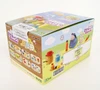 Re-ment 171982 Sumikko Gurashi Starry Sky Camping 1 BOX 8 Figures Set