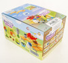 Re-ment 171982 Sumikko Gurashi Starry Sky Camping 1 BOX 8 Figures Set