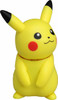 Takara Tomy Pokemon Hey Hello Pika Pikachu Talking Toy