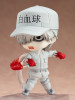 Good Smile Nendoroid 979 White Blood Cell (Cells at Work!)
